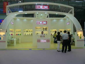 第105屆中國日用百貨商品交易會 創(chuàng)新設計引領(lǐng)展會新潮流