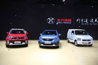 品牌日首設 汽車營銷如何助力從中國產品到中國品牌的華麗轉身