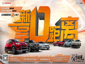 卓越品質，至誠服務——無錫中威豐田汽車營銷